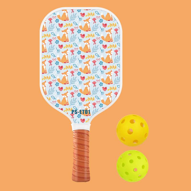 [PS-ET01] A glass fiber shot+two goals